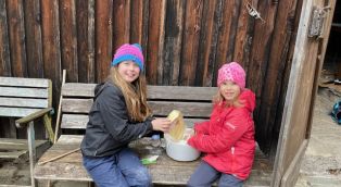 IMG 9931