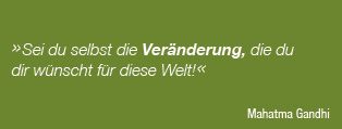 spuersinn zitate11