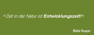 spuersinn zitate13