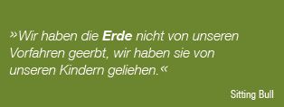 spuersinn zitate14
