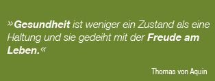 spuersinn zitate5