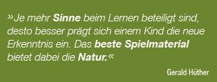 spuersinn zitate6