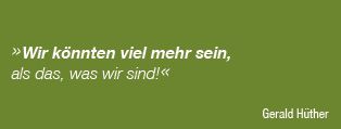 spuersinn zitate7